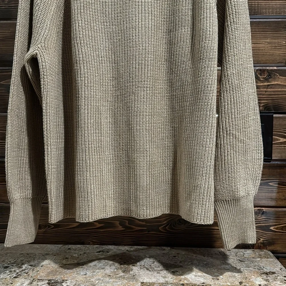 Jessica Simpson Sweater